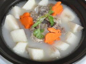 拉肚子的原因有哪些,拉肚子吃什么食物好