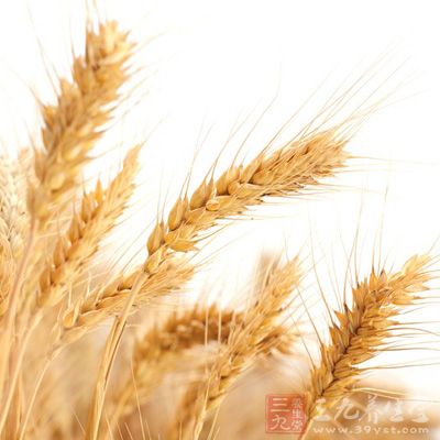 将麦芽、山楂、山药洗净，放入药锅内，加清水适量，煮1小时左右