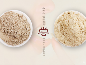 三七粉的作用与功效,三七粉对女人有哪些好处