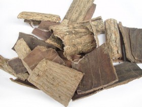 杜仲的功效与作用