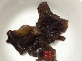 吃的时候要注意了,这些食物放久了容易引起食物中毒