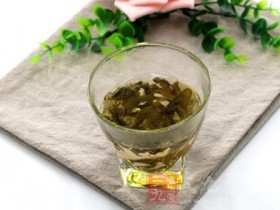 养胃的食物有哪些,健脾养胃的方法推荐