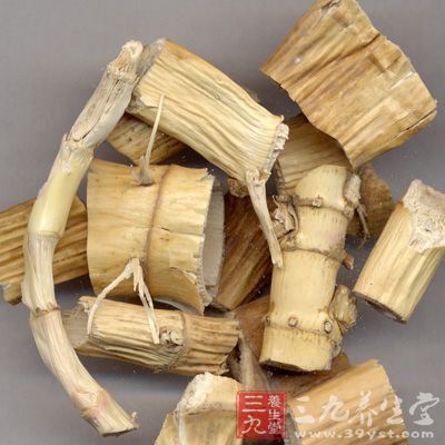 治妊娠呕吐不食，兼吐痰水