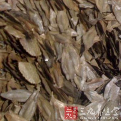 杜仲有明显增强机体免疫功能的作用