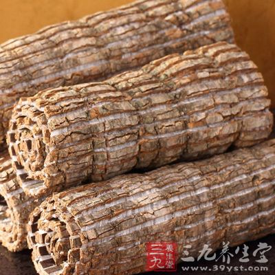 常用于肝肾不足所致诸症