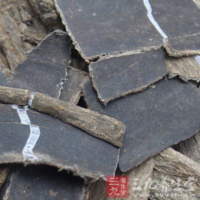 增进胆汁和胃液分泌、止血