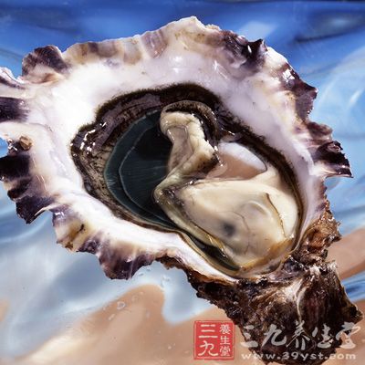 一般人群均可食用，病虚而多热者宜用牡蛎