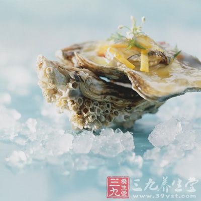 牡蛎，《本经》治伤寒寒热，温疟洒洒，是指伤寒发汗后寒热不止而言，非正发汗药也