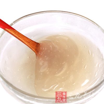 葛根素有明显的降低血糖的作用