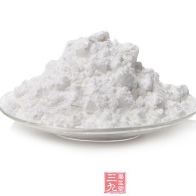 葛根总黄酮和葛根素能改善心肌的氧代谢，对心肌代谢产生有益作用