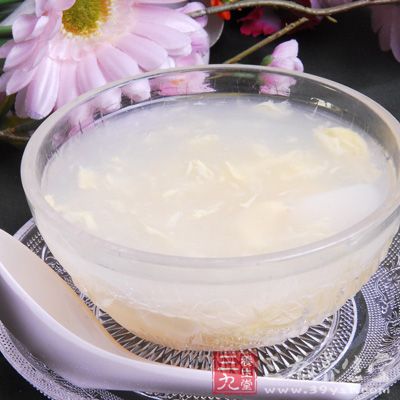 葛根粉对降血糖、降血压血脂有功效