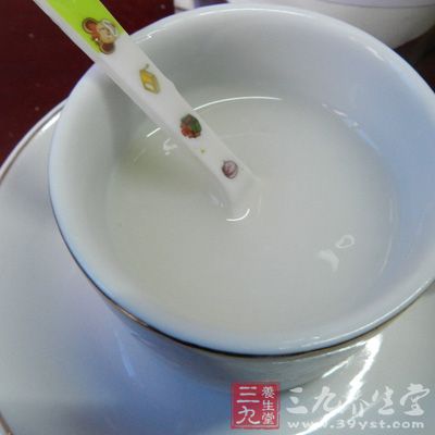 葛根粉有丰胸的作用