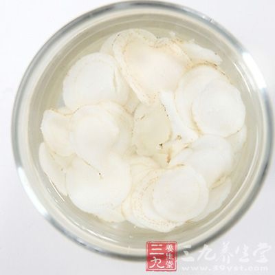 西洋参甲鱼汤做法介绍