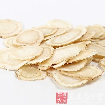 西洋参清炖羊肉汤的具体做法介绍