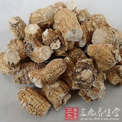 常吃西洋参能保护心血管系统