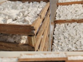 葛根粉的作用与功效,葛根粉如何食用