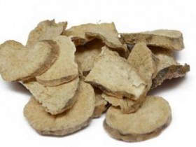 土瓜根的功效与作用