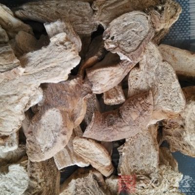 狼毒属毒性药物