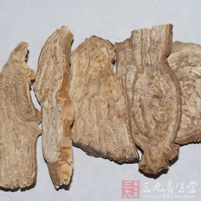 狼毒、核桃、白矾各等量