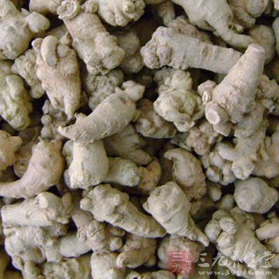 取狼毒大戟制成煎剂或丸剂