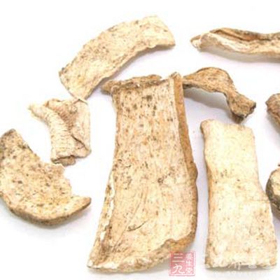 瑞香狼毒提取物对多种可移植性动物肿瘤有显著的抑制作用