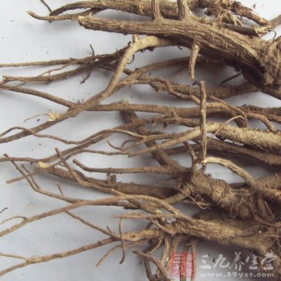 说明白鲜皮的毒性很小