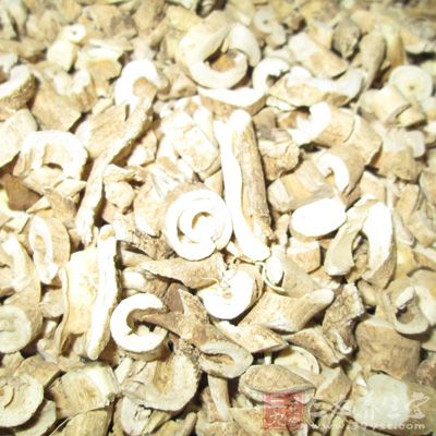 本品性味苦寒，有清热燥湿、泻火解毒、祛风止痒之功