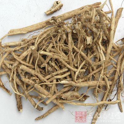 本品善清热燥湿，可治湿热蕴蒸之黄疸、尿赤，常配茵陈等药用