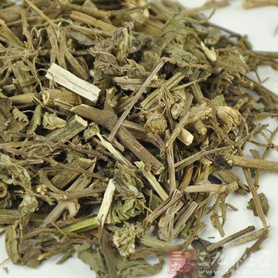药用马鞭草50g