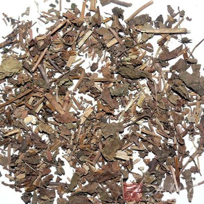 采用马鞭草和辣蓼药浸液治疗闭合性软组织损伤79例