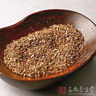 需要蛇床子15克