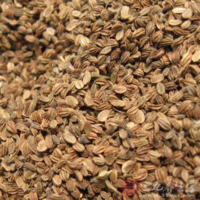 暖丈夫阳气，助女人阴气