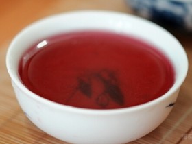 童便（人尿）的作用与功效