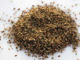 蛇床子的功效与作用及食用方法,蛇床子的副作用与禁忌