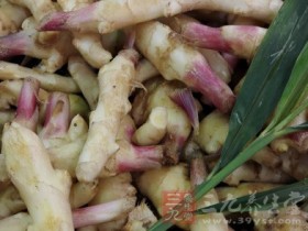 发物是什么意思,发物的食物有哪些