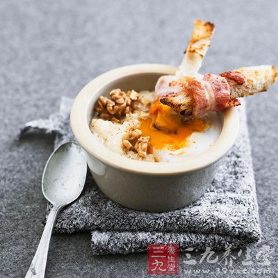 洋姜提取菊糖，可治疗糖尿病