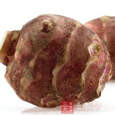 洋姜50克、茭白50克、瘦肉50克、水发宽绿豆粉皮150克、生姜2克、蒜子5克、葱2克、红椒5克、香菜5克