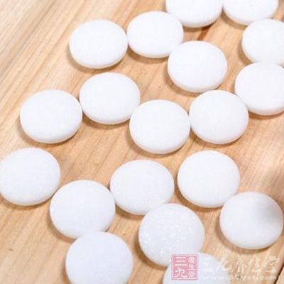 有益于僵硬的肌肉，在运动时特别有用