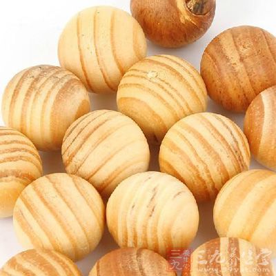 作膏治诸恶疮及打扑损伤，风湿脚气等疾