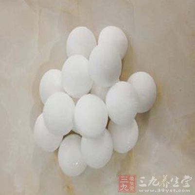 止堪敷涂，不堪服食，故外科方每需用耳