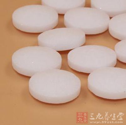 可治疗脘腹胀痛，跌打损伤等病