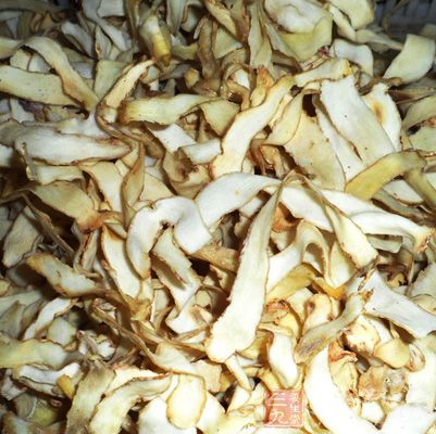 玉竹500克，取玉竹加水煎煮2次，合并煎液，滤过