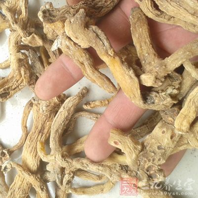 较大剂量(10ml)静脉注射可使血压短暂下降