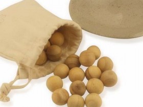 樟脑的功效与作用,樟脑丸的主要成分,中药樟脑的副作用与禁忌