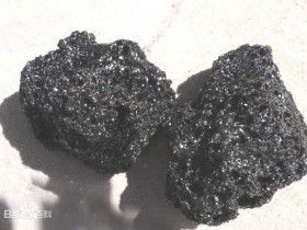 乱发（血余炭）的功效与作用