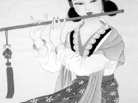 音乐养生疗法，中医听音乐治病的方法