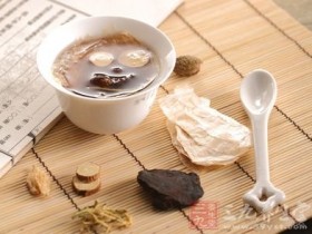 肾虚的症状有哪些,肾虚的调理方法