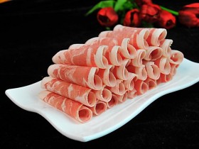 羊肉的营养价值及功效,怎么去除羊肉的膻味