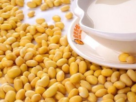 春天吃什么好,春季养生保健食谱推荐