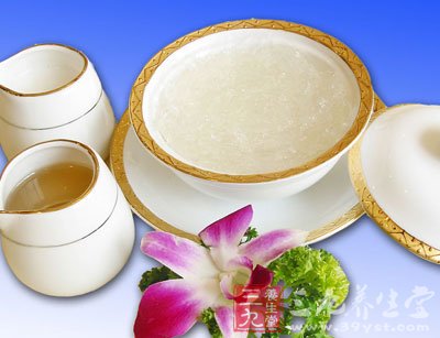 燕窝的做法简单